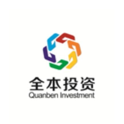 重庆全本投资咨询 专业视角下的投资服务解析