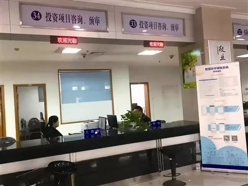 给了&ldquo;定心丸&rdquo;消除心头忧!是什么让这些企业决心大干一场?